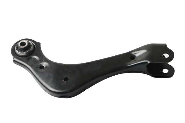 Track control arm